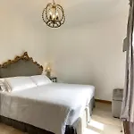 - Barbara 1 Villa *