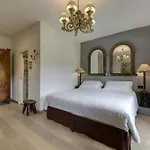 Villa - Barbara 1 *