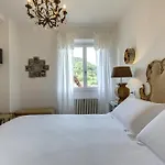 Villa - Barbara 1