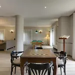 - Barbara 1 Villa *