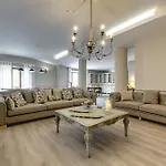 Villa - Barbara 1 *