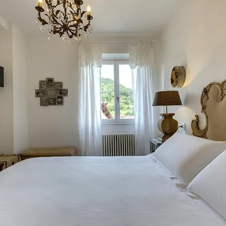 Villa - Barbara 1