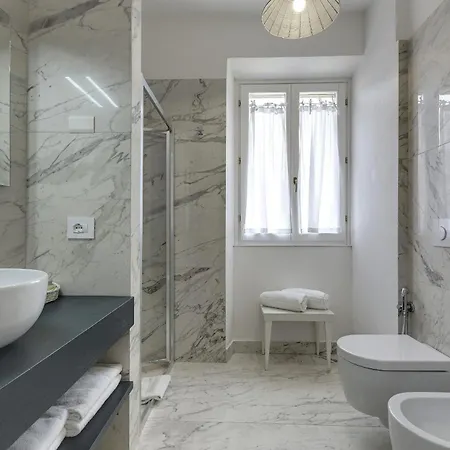 - Barbara 1 Villa